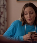 Filename=SingleParents1x02-0171.jpg
Filesize=163KiB
Dimensions=1920x1080
Date added=Oct 05, 2018 SingleParents1x02-0171.jpg