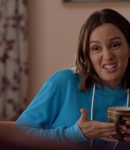 Filename=SingleParents1x02-0174.jpg
Filesize=182KiB
Dimensions=1920x1080
Date added=Oct 05, 2018 SingleParents1x02-0174.jpg
