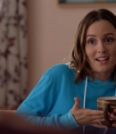Filename=SingleParents1x02-0176.jpg
Filesize=169KiB
Dimensions=1920x1080
Date added=Oct 05, 2018 SingleParents1x02-0176.jpg
