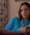 Filename=SingleParents1x02-0178.jpg
Filesize=160KiB
Dimensions=1920x1080
Date added=Oct 05, 2018 SingleParents1x02-0178.jpg