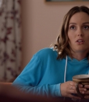 SingleParents1x02-0179.jpg