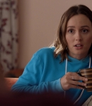 Filename=SingleParents1x02-0187.jpg
Filesize=167KiB
Dimensions=1920x1080
Date added=Oct 05, 2018 SingleParents1x02-0187.jpg