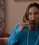 SingleParents1x02-0191.jpg