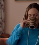 Filename=SingleParents1x02-0194.jpg
Filesize=168KiB
Dimensions=1920x1080
Date added=Oct 05, 2018 SingleParents1x02-0194.jpg