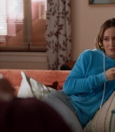 Filename=SingleParents1x02-0206.jpg
Filesize=212KiB
Dimensions=1920x1080
Date added=Oct 05, 2018 SingleParents1x02-0206.jpg