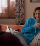 Filename=SingleParents1x02-0207.jpg
Filesize=208KiB
Dimensions=1920x1080
Date added=Oct 05, 2018 SingleParents1x02-0207.jpg