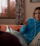 Filename=SingleParents1x02-0208.jpg
Filesize=205KiB
Dimensions=1920x1080
Date added=Oct 05, 2018 SingleParents1x02-0208.jpg