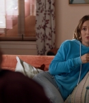 Filename=SingleParents1x02-0211.jpg
Filesize=210KiB
Dimensions=1920x1080
Date added=Oct 05, 2018 SingleParents1x02-0211.jpg