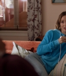 Filename=SingleParents1x02-0212.jpg
Filesize=205KiB
Dimensions=1920x1080
Date added=Oct 05, 2018 SingleParents1x02-0212.jpg