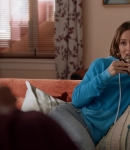 SingleParents1x02-0213.jpg