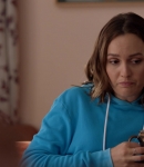 SingleParents1x02-0218.jpg