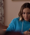 SingleParents1x02-0220.jpg