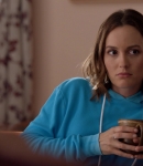 SingleParents1x02-0246.jpg