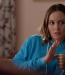 SingleParents1x02-0247.jpg