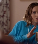 SingleParents1x02-0248.jpg