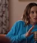 SingleParents1x02-0249.jpg