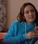 SingleParents1x02-0254.jpg