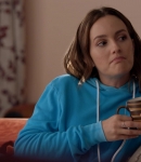 SingleParents1x02-0255.jpg