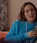 SingleParents1x02-0256.jpg