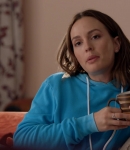 SingleParents1x02-0257.jpg