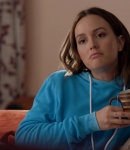 SingleParents1x02-0258.jpg