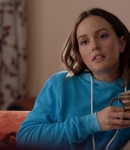 SingleParents1x02-0259.jpg