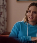 SingleParents1x02-0266.jpg