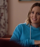 SingleParents1x02-0267.jpg