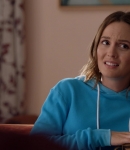 SingleParents1x02-0268.jpg