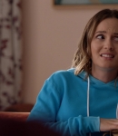 Filename=SingleParents1x02-0269.jpg
Filesize=165KiB
Dimensions=1920x1080
Date added=Oct 05, 2018 SingleParents1x02-0269.jpg