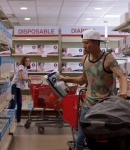SingleParents1x02-0281.jpg