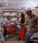SingleParents1x02-0283.jpg