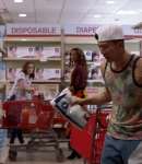 SingleParents1x02-0284.jpg