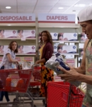 SingleParents1x02-0286.jpg