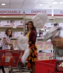 SingleParents1x02-0287.jpg