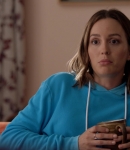 Filename=SingleParents1x02-0295.jpg
Filesize=178KiB
Dimensions=1920x1080
Date added=Oct 05, 2018 SingleParents1x02-0295.jpg