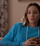 Filename=SingleParents1x02-0296.jpg
Filesize=175KiB
Dimensions=1920x1080
Date added=Oct 05, 2018 SingleParents1x02-0296.jpg