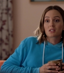 Filename=SingleParents1x02-0297.jpg
Filesize=197KiB
Dimensions=1920x1080
Date added=Oct 05, 2018 SingleParents1x02-0297.jpg