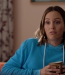 Filename=SingleParents1x02-0298.jpg
Filesize=175KiB
Dimensions=1920x1080
Date added=Oct 05, 2018 SingleParents1x02-0298.jpg