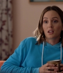 Filename=SingleParents1x02-0299.jpg
Filesize=174KiB
Dimensions=1920x1080
Date added=Oct 05, 2018 SingleParents1x02-0299.jpg