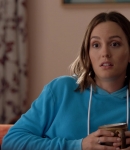 Filename=SingleParents1x02-0300.jpg
Filesize=176KiB
Dimensions=1920x1080
Date added=Oct 05, 2018 SingleParents1x02-0300.jpg