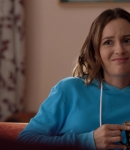 Filename=SingleParents1x02-0317.jpg
Filesize=170KiB
Dimensions=1920x1080
Date added=Oct 05, 2018 SingleParents1x02-0317.jpg