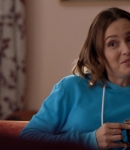 Filename=SingleParents1x02-0318.jpg
Filesize=163KiB
Dimensions=1920x1080
Date added=Oct 05, 2018 SingleParents1x02-0318.jpg