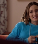 Filename=SingleParents1x02-0319.jpg
Filesize=159KiB
Dimensions=1920x1080
Date added=Oct 05, 2018 SingleParents1x02-0319.jpg
