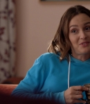SingleParents1x02-0321.jpg