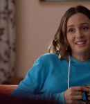 Filename=SingleParents1x02-0322.jpg
Filesize=175KiB
Dimensions=1920x1080
Date added=Oct 05, 2018 SingleParents1x02-0322.jpg
