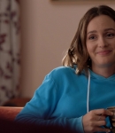 Filename=SingleParents1x02-0323.jpg
Filesize=157KiB
Dimensions=1920x1080
Date added=Oct 05, 2018 SingleParents1x02-0323.jpg
