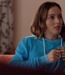 Filename=SingleParents1x02-0334.jpg
Filesize=163KiB
Dimensions=1920x1080
Date added=Oct 05, 2018 SingleParents1x02-0334.jpg
