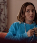 Filename=SingleParents1x02-0335.jpg
Filesize=182KiB
Dimensions=1920x1080
Date added=Oct 05, 2018 SingleParents1x02-0335.jpg