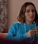 Filename=SingleParents1x02-0336.jpg
Filesize=166KiB
Dimensions=1920x1080
Date added=Oct 05, 2018 SingleParents1x02-0336.jpg